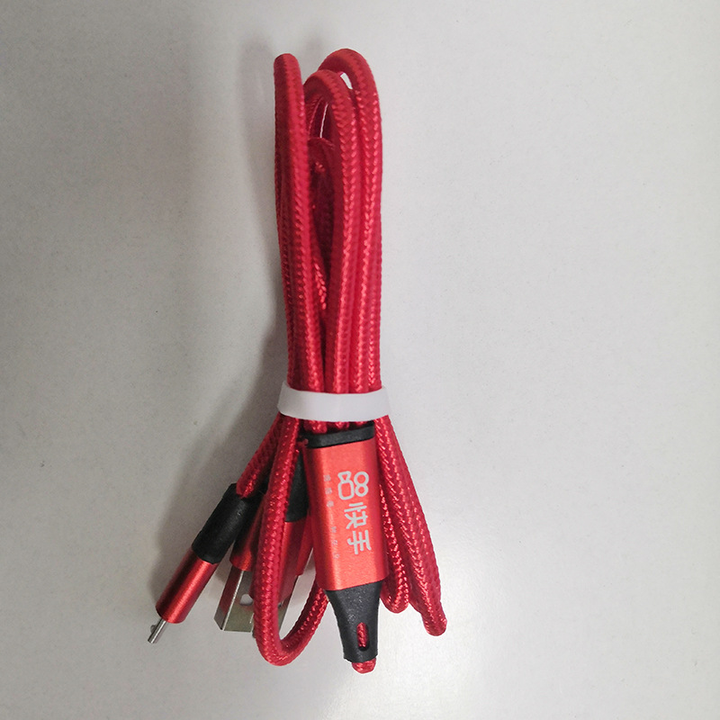 快手logo 600条起订  请联系客服改价 下单次日发货