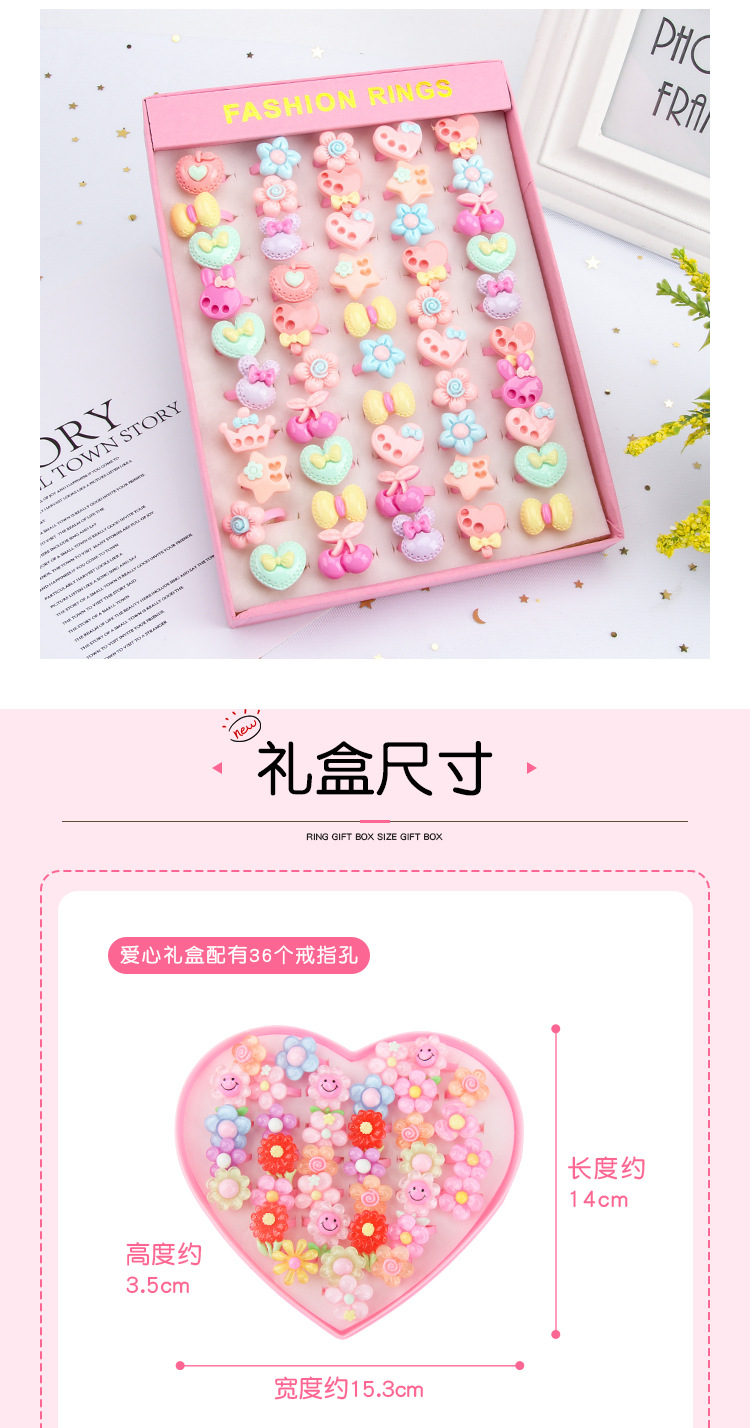 Details page_09.jpg