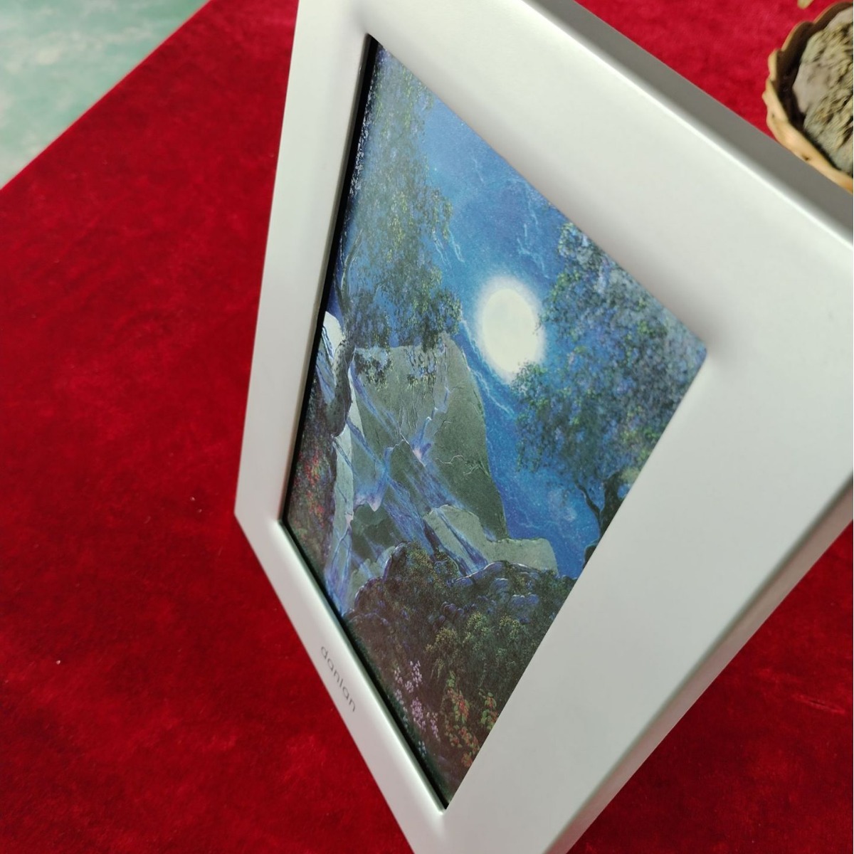 ƽ�����仭���������������Դ����������������Ʒ��������С����