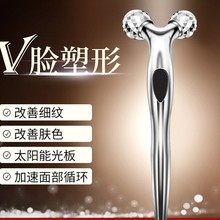 羳u3DL݆VĘx۲Ħ ݰĦĘĘ