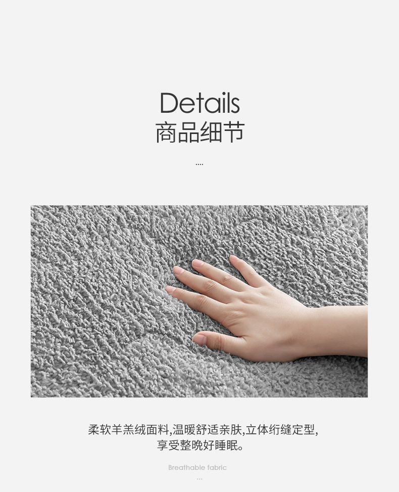 38ea1fef-2e09-4c0f-9737-17cf98110bdb.jpe