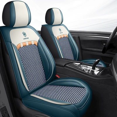 Four Seasons Pad – seat cushion international station export