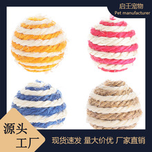 ���������K��؈��������߽␞��؈�����؈���Ķ�؈���羳����