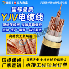 �ͻ�YJV���˼��~��|��3/4/5о4/6/10ƽ������늾�����늙C�Դ��