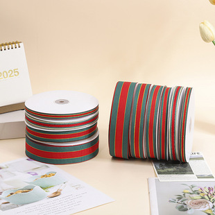 �t�G�l�y�}�Q�z���r�����b�z����ɫ�l�yDIY�����br�жY��