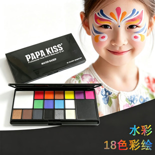 �羳�沿���L������b���wˮ������Ϯ�Ę��Ę��̨�y�[��Ę���Ͳ�