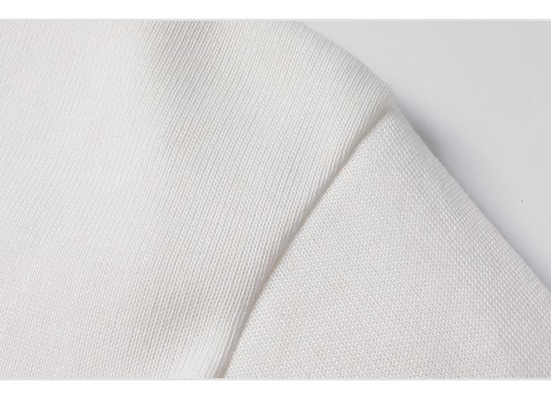 Herren-Strickpullover mit Stehkragen, einfarbig - Warmer, fleecegefütterter Strickpullover für Herbst und Winter_voghion.com