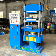 100���p���ք������򻯙C �����Ғ���ʯ�Ĵ�ĥƬ�ቺ�����򻯙C��