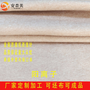 ᘿ���x�Ӻ���ţ�̽z��������������Ʒ�S��ֱ�N����ă�