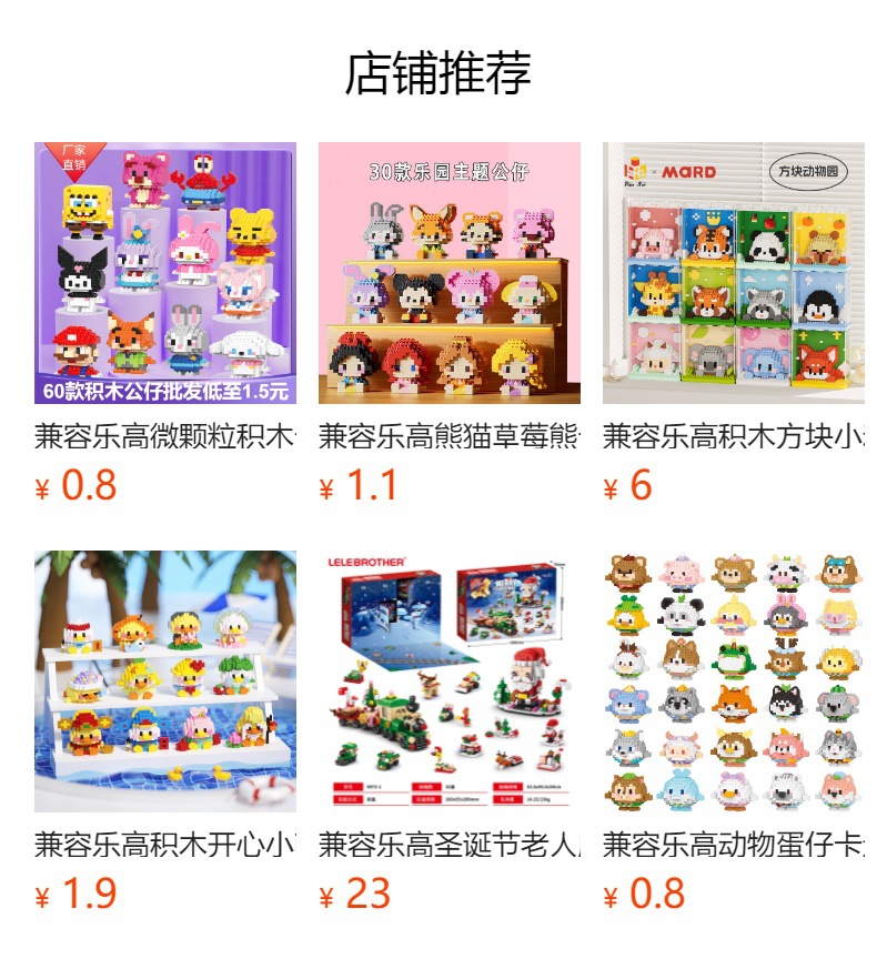 i2idjvmmydSNv11IL5NTeUO1cohhwcPS18DW