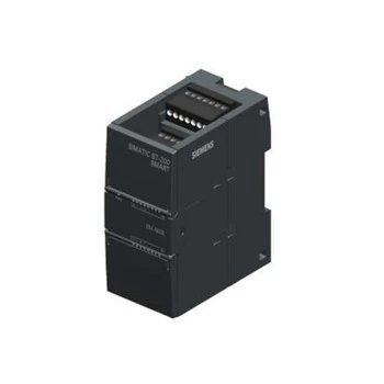Siemens 6ES7288-1CR40-0AA1 S7-200 SMART Siemens, оригинал