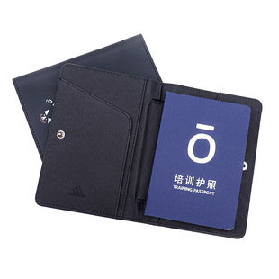 �F؛puƤ��ɷ��o�ՊA�C���A�o�ձ��o�׶๤�������������o�հ�