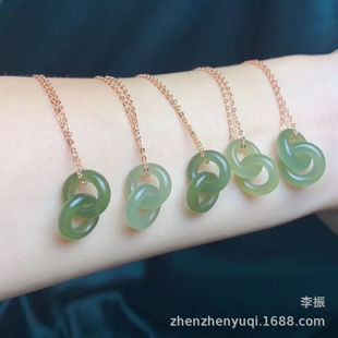 �S�����l��Ȼ������h�h��۵���������ӡ��ʯ�i��朒��ֱ��؛Դ