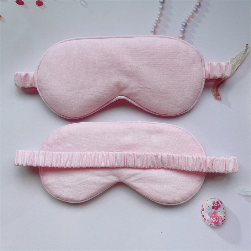 微信图片_20220123103655