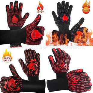 �羳����������C������ȼ���]�����͸ߜؿ�������p�ӼӺ�����