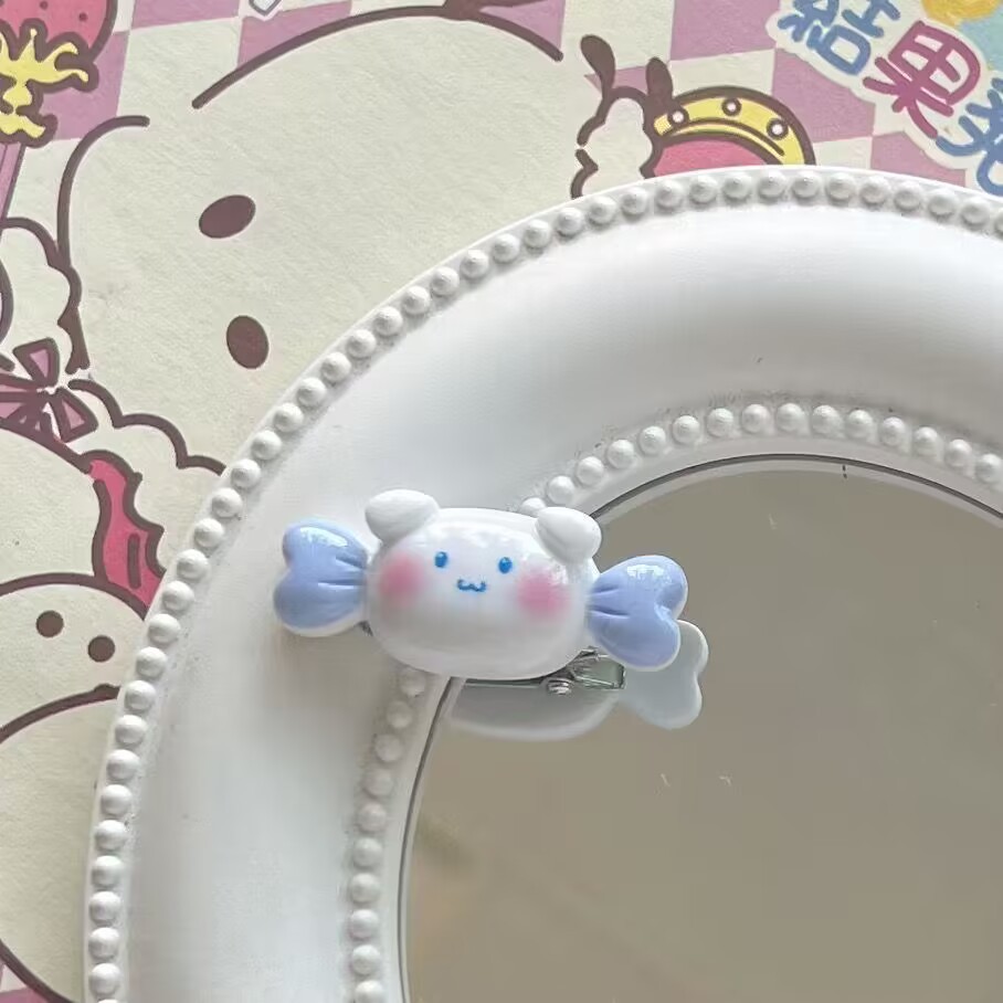 0EDB72BC4AE5E3F1506B421A86B257