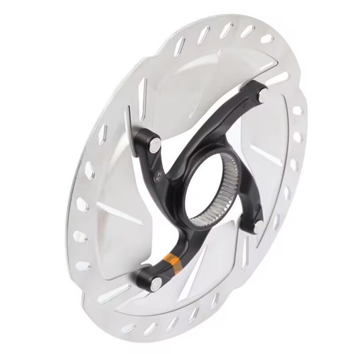 SHIMANO RT64/RT66/RT70/RT76/RT86/MT800/CL800/MT900 disc 140/16