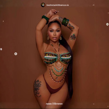 W羳Խ̩U¶w朒첱ֹ25499