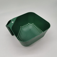 ���Ϟrˮ�@�N���rˮ��������ˮ���@�ڒ�ʽ�rˮ�@ ˮ�۞rˮ�@���l