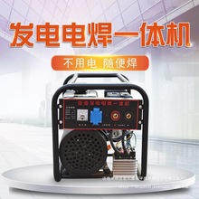 5ǧ�����Ͱl�늺�һ�w�C  늺��l늃���һ�w�C�o�ⲻ���늺��C