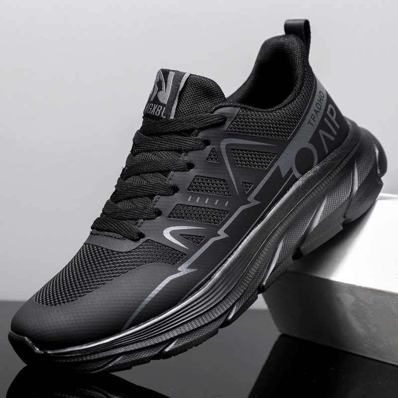 Men's Shoes New 2025 Ultra-Light Couple Shoes Fashionable and Versatile Comfortable Men's and Women's Shoes Sports Shoes Running Shoes Men's Shoes New 2025 Ultra-Light Couple Shoes Fashionable and Versatile Comfortable Men's and Women's Shoes Sports Shoes Running Shoes