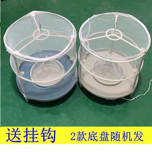 �������۷��R�������\�Ӳ�׽�nω�������ω�Wץ�T�����T�D�\����