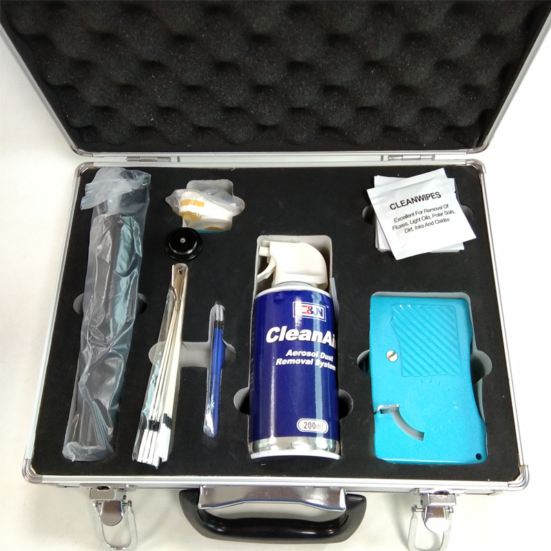 ��������˹������ù�����΢�����˽�ͷ�������ǩWF-FC01