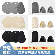 �羳�F؛�����g��偱��� ���C�ֱ����֊A��偸����͜�偱����b