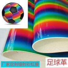 �ͺ�����EVA�ͺϲ�PVC�C���������Ƥ���������ϬF؛�������ٳ���