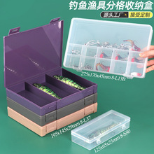 ·�����PP�� ���ƝO���~�h�~���ָ��  ����þ�С��Ʒ�ռ{��