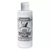 JAB2107 transparent white