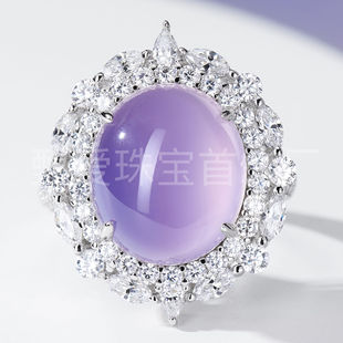 ���Sֱ�N925�y����������ָ ����ʽ���_�m���ӵ���ʳָ�����l