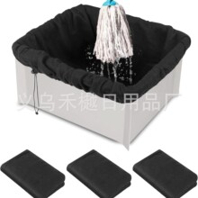 �ϰѳ��^�V�� �ϰѳ���ˮ�^�V�� �ϰ�ˮ�۞V���� ˮ����ˮ�^�V��