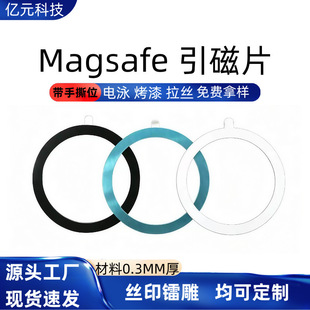 ����Magsafe�o��������Ƭ�Ӿ�������z�A�h�����FƬ �֙C�����ŭh