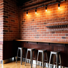 红色外墙文化砖仿古砖片人造文化砖小红砖片室内背景墙水泥青灰砖