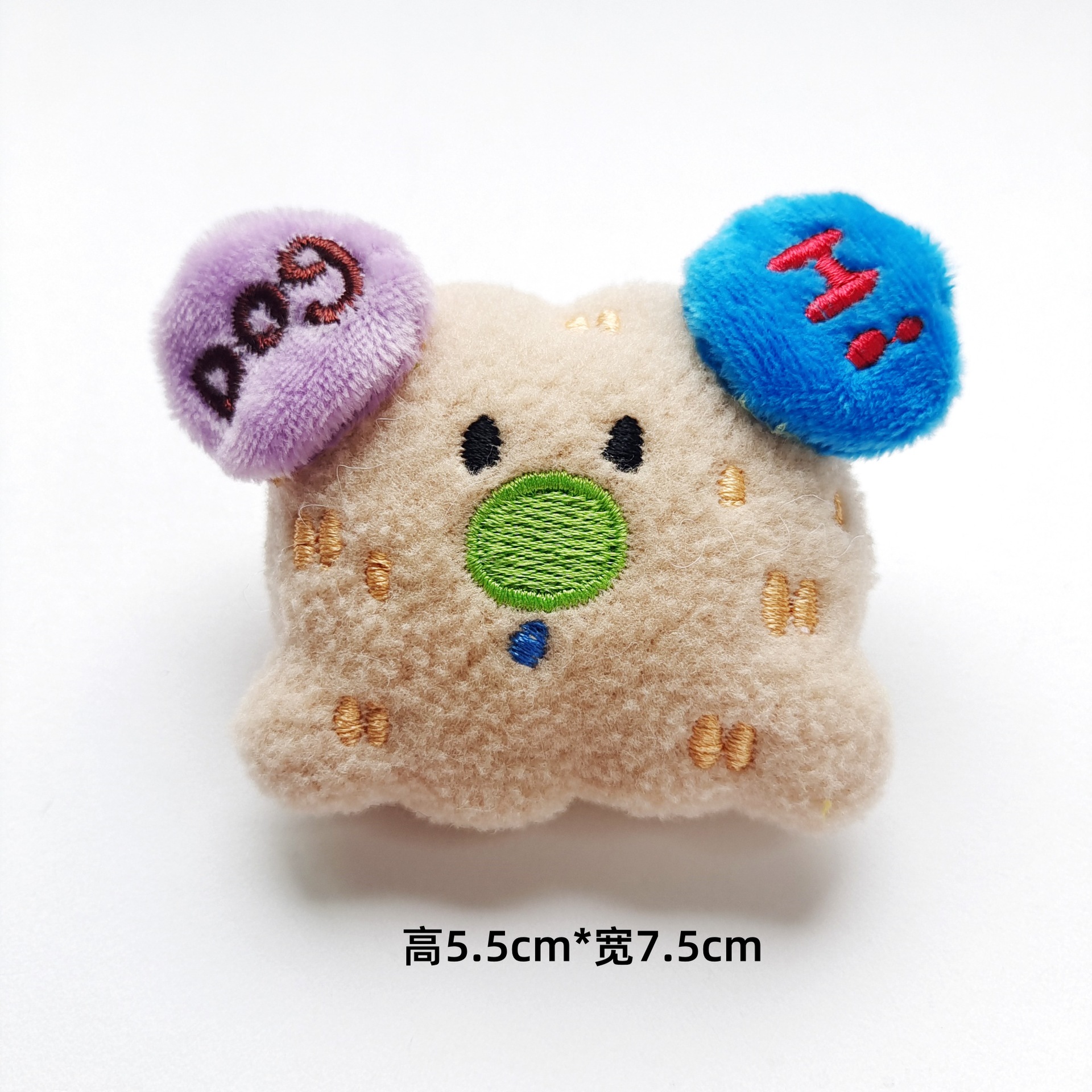 0e3100e3188596db6cb258f343e54a