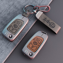 �m�����A��܇v3耳���v5����v6ȫ��v7���ٚ��E�����Ah530耳׿���