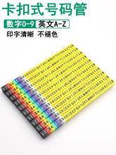 0.5-6mm2ʽ̖aܾW늾ӛֽMĸM֘˺L