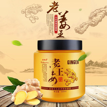 lĤoĤë^loˮϽolŮIB