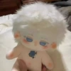 [裸娃【无配饰】]