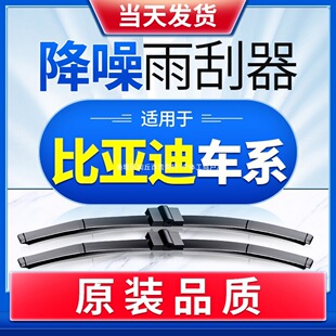 �m�ñȁ�����pro�����max��plusdmiԪ�hev��S7����S6�o��F3��ˢ