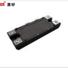 BM60052AFV-C/BM60054AFV-C/BM60056FV-C ԭװ�����۸��Ե���Ϊ׼