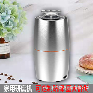 늄�ĥ���C���ȶ���ĥ�C��ʽ����С�Ͷ๦��ĥ�ۙC��������C�羳