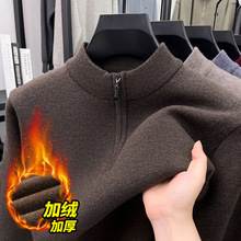 �¿�Ӻ���ë����ʿ100%����ë�����ӽq����I�����aë��ᘿ���