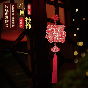 ����ҾӴ��֒���͏d�ڒ켪��YƷ��̖�Ї��Y���lʮ����Ф�Y��