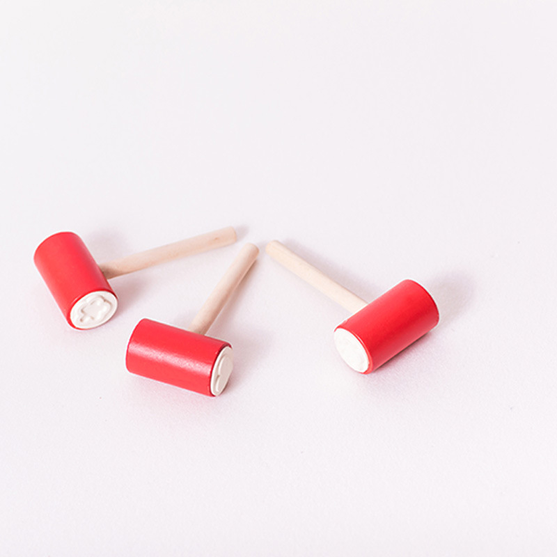 ӡ¹˾ľͷӡ Сӡ ӡ ɫӡ