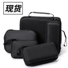 ߙnӲaaƷռ{ˮy𹤾߱oзĥx