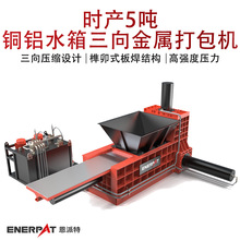 ra5~XˮٴC UX_ωKC Uٻ