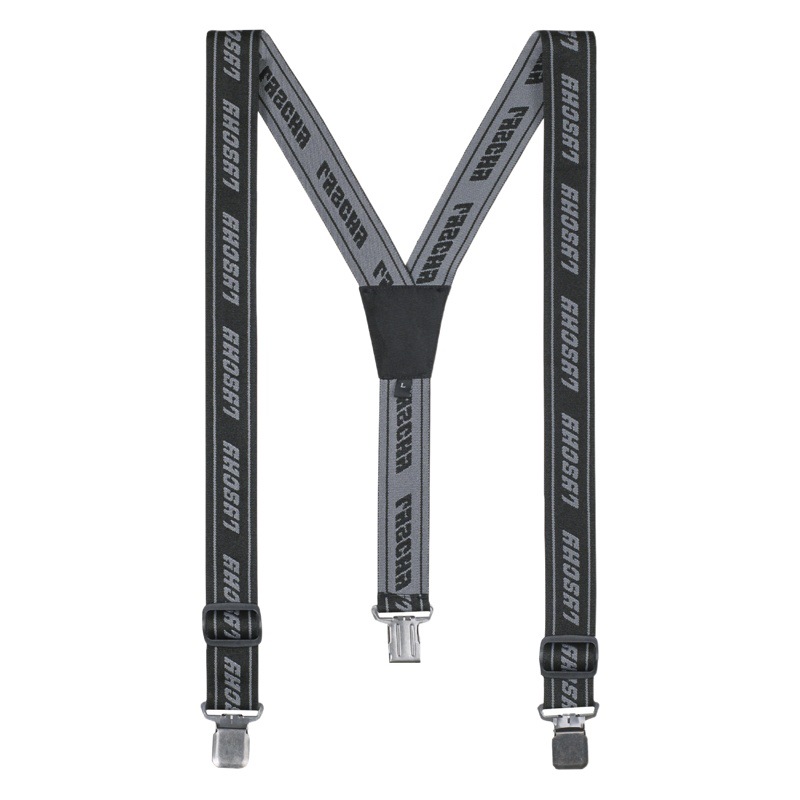 Lei Yi motorcycle motorcycle cycling clothes cycling pants strap men's and women's high elastic Knight tension pants racing strap