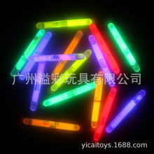 ����ɹ�� 1.5��l���ҹ����~Ư ҹ����O�� 4.5*39mm�ɹ��